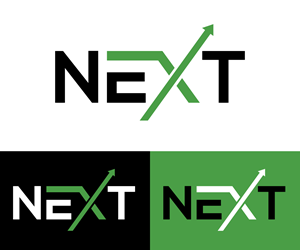 Logo Design by Nova_Create for this project | Design: #32918843