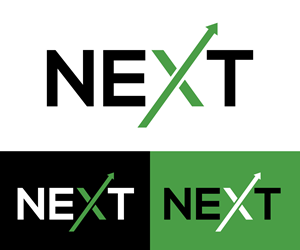 Logo Design by Nova_Create for this project | Design: #32918844