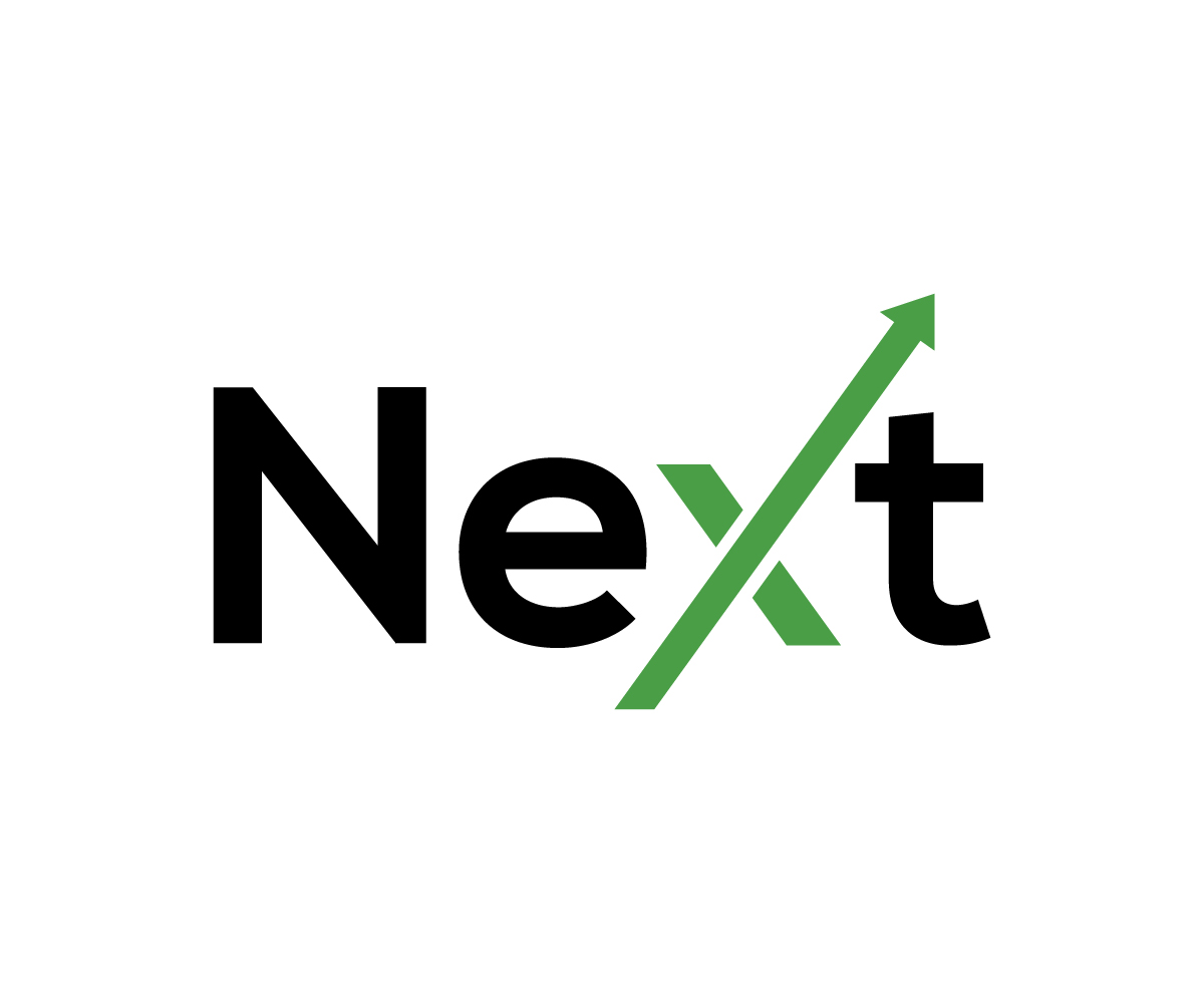 Logo Design by Nova_Create for this project | Design #32918845