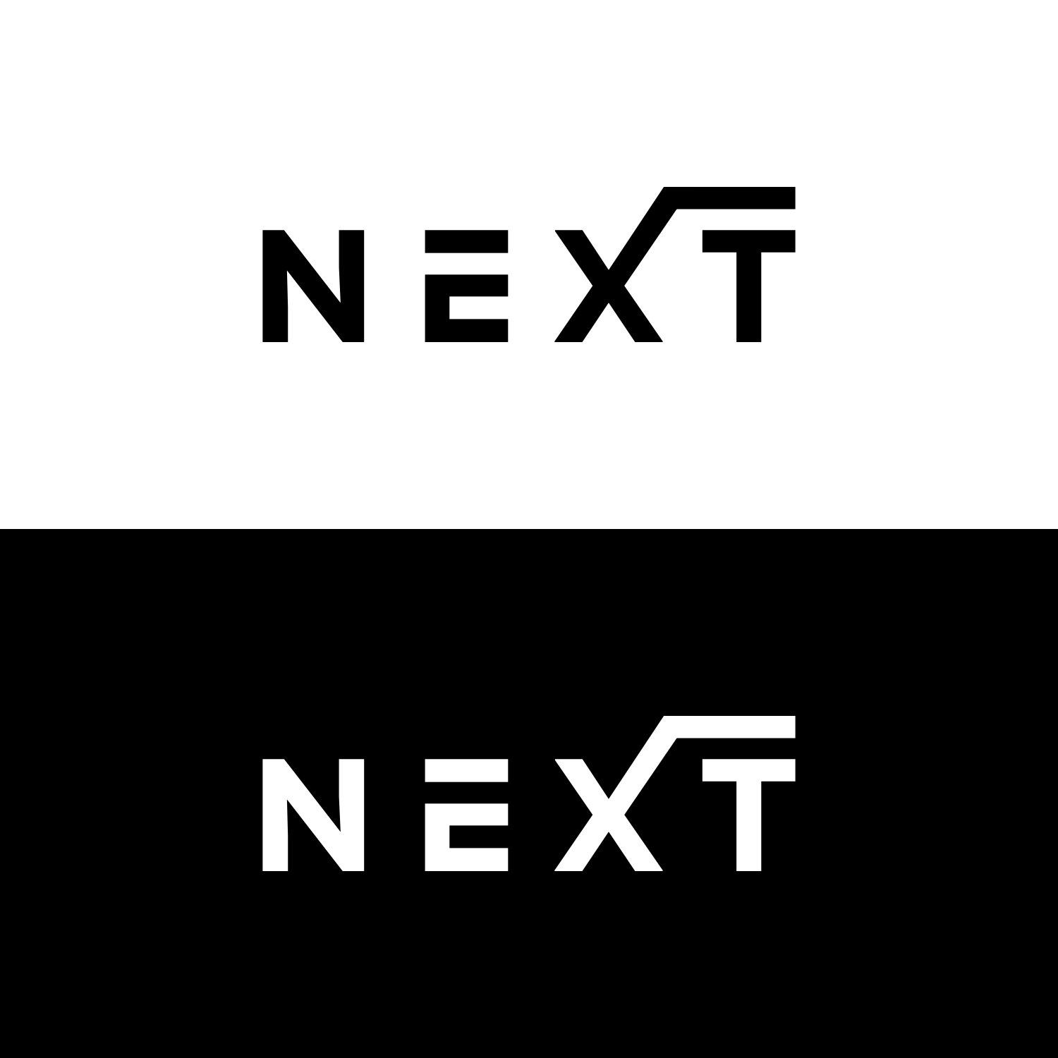 Logo Design by anak hits for this project | Design #32919032