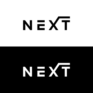 Logo Design by anak hits for this project | Design: #32919032