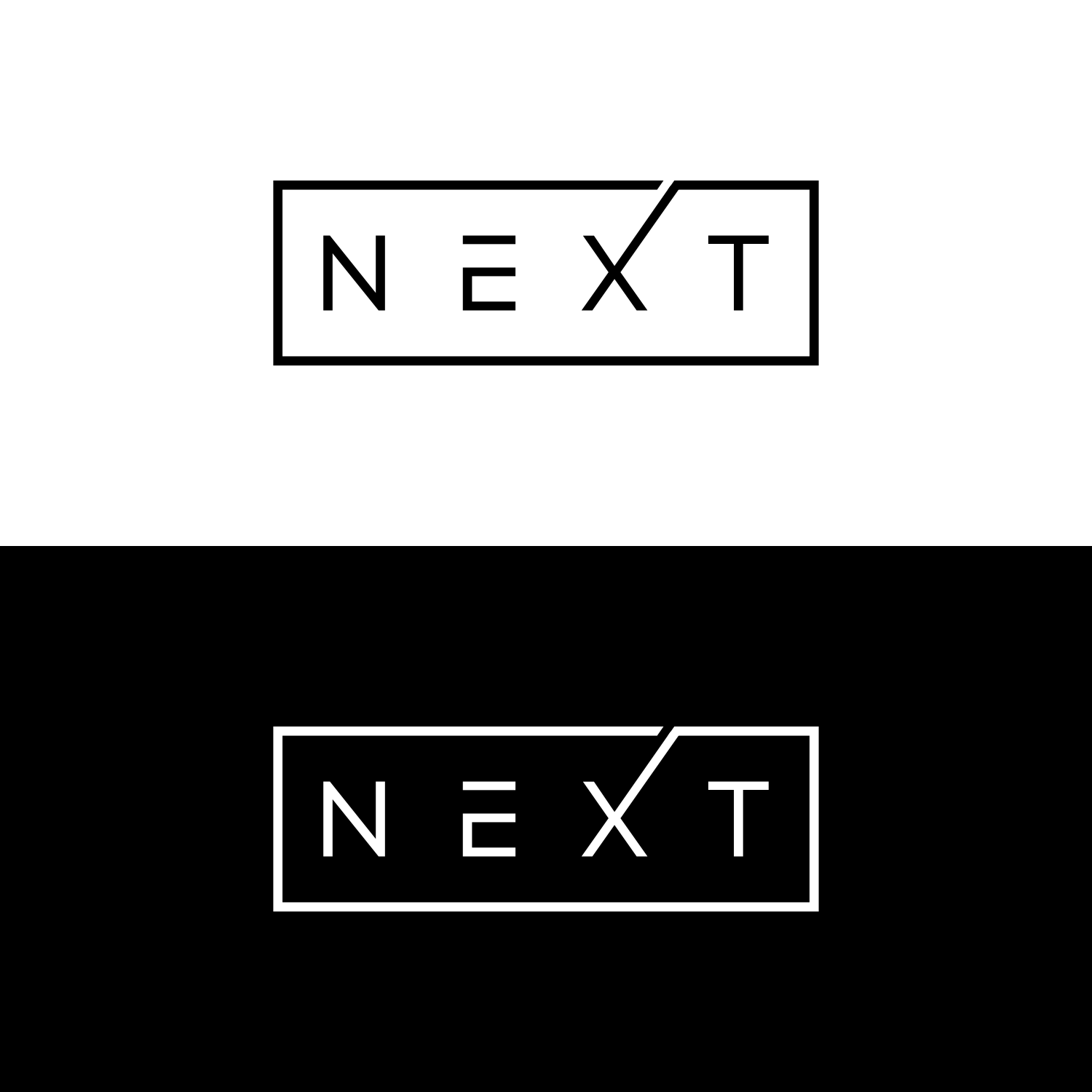 Logo Design by anak hits for this project | Design #32919033