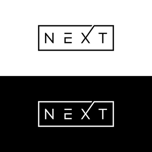 Logo Design by anak hits for this project | Design: #32919033