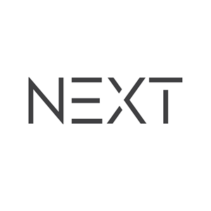 Logo Design by Krold IT Solutions for this project | Design: #32923230