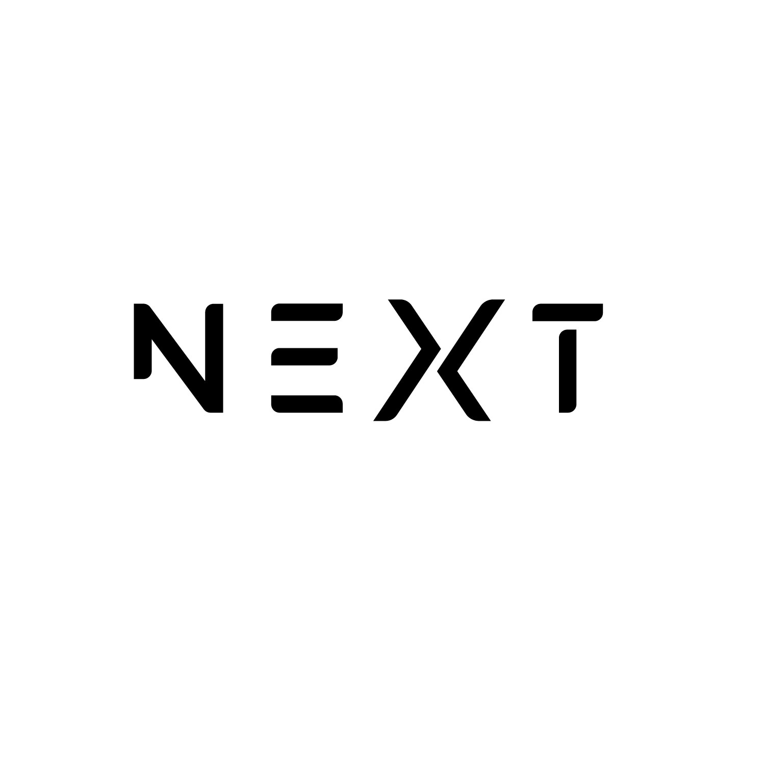 Logo Design by Krold IT Solutions for this project | Design #32923232