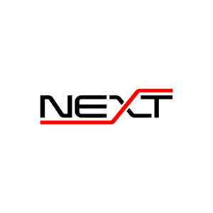 Design de Logo par Jawara kita pour ce projet | Design : #32922967