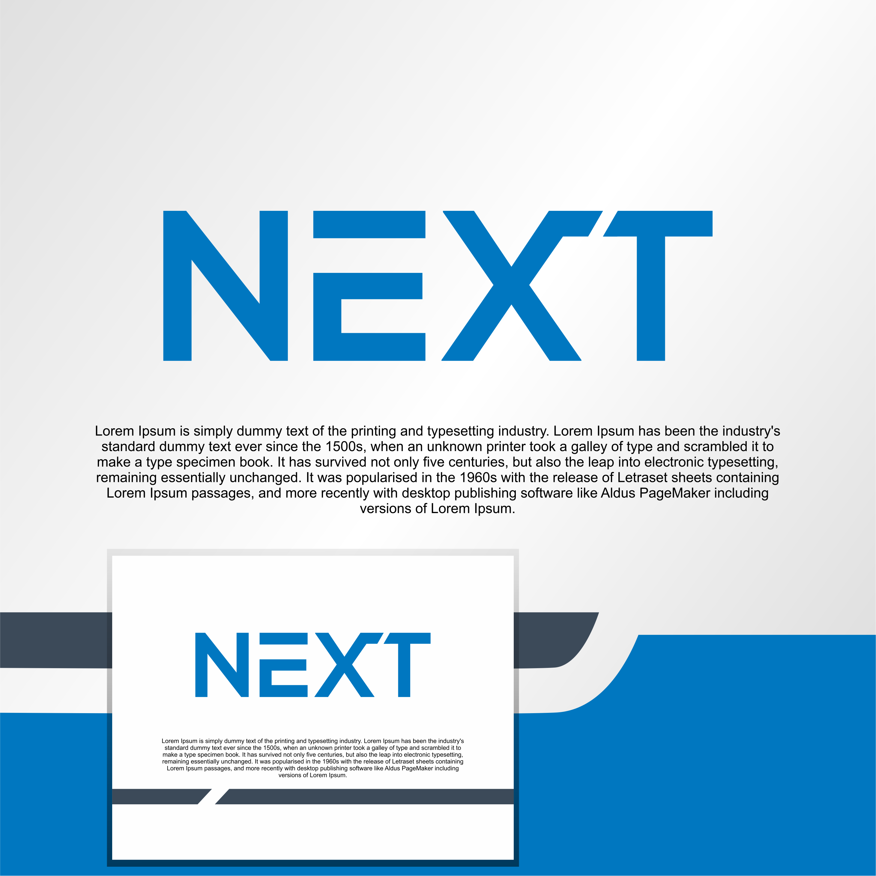 Logo Design by diego costa for this project | Design #32918786