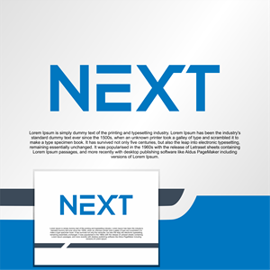 Logo Design by diego costa for this project | Design: #32918786