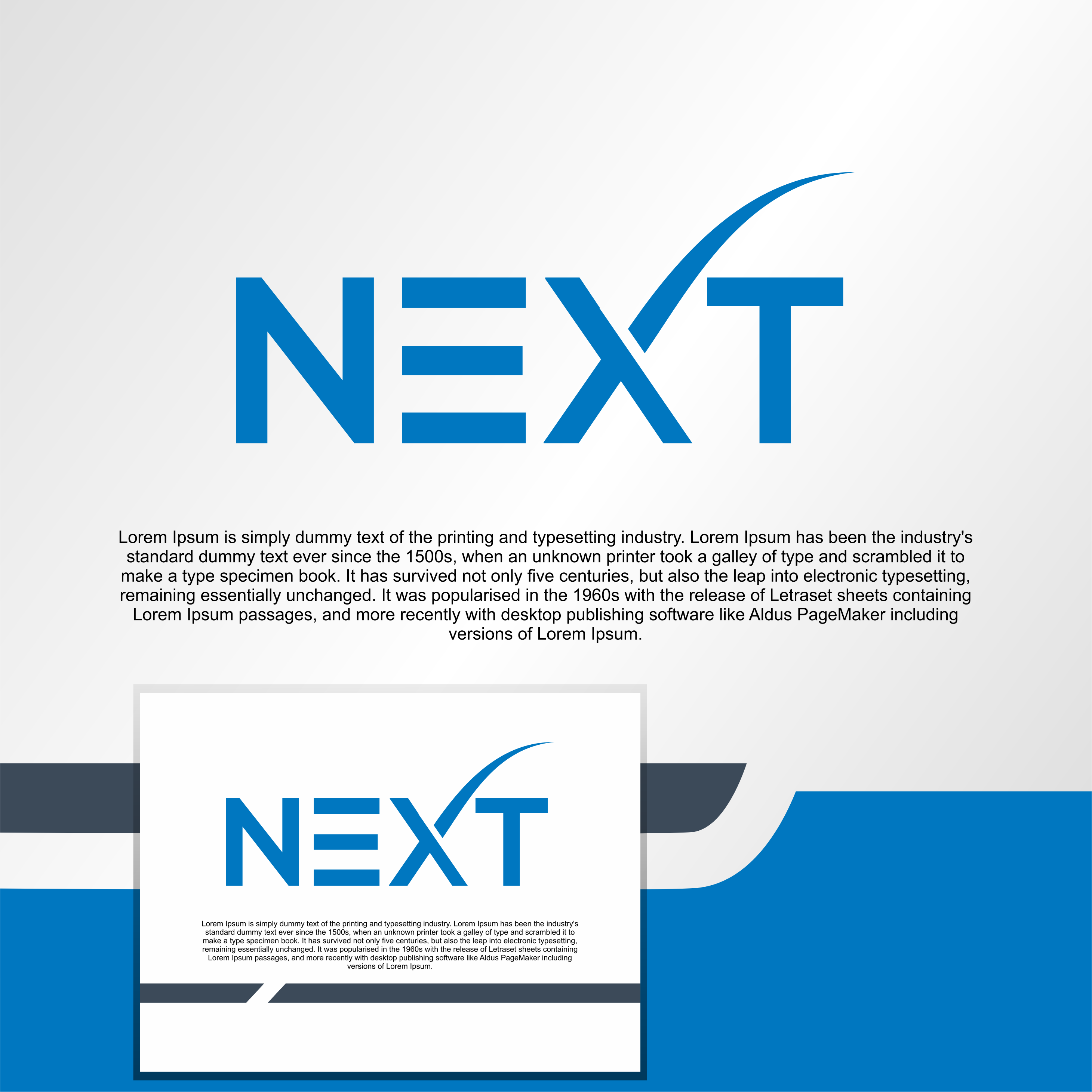 Logo Design by diego costa for this project | Design #32918796