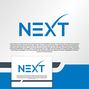 Logo Design by diego costa for this project | Design: #32918796