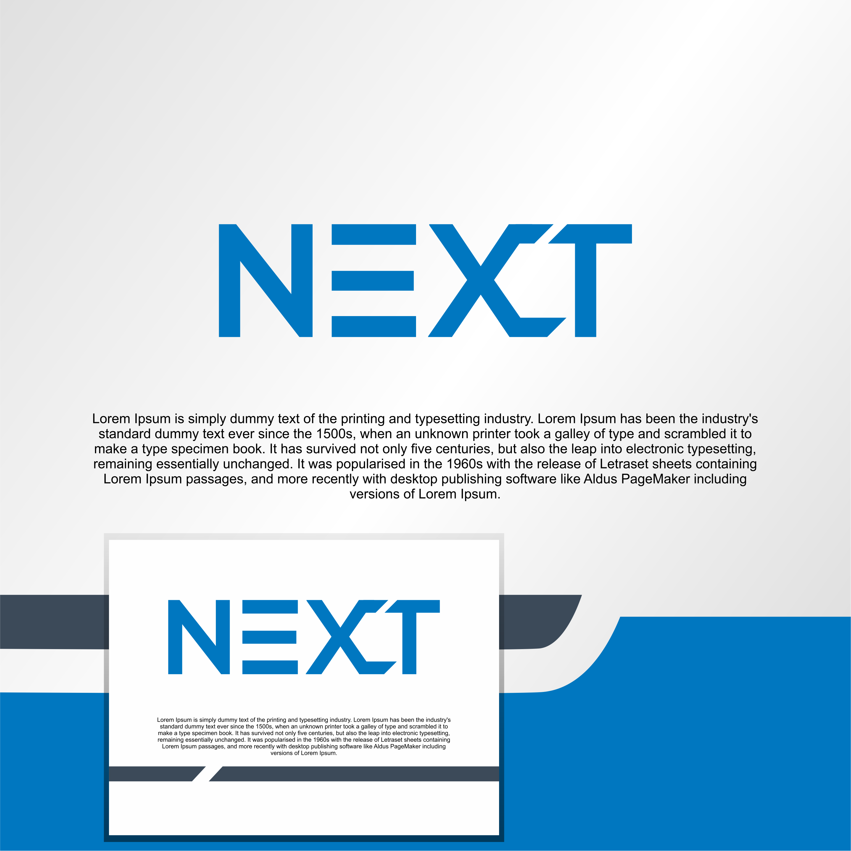 Logo Design by diego costa for this project | Design #32918812
