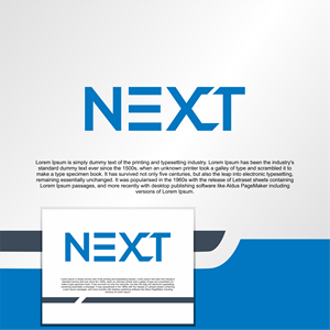 Logo Design by diego costa for this project | Design: #32918812