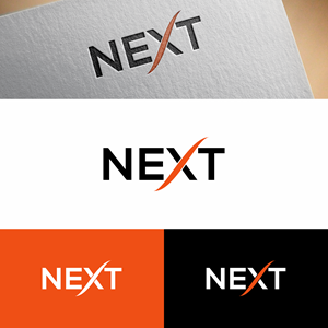 Logo Design by 1 b l e s s i n g
