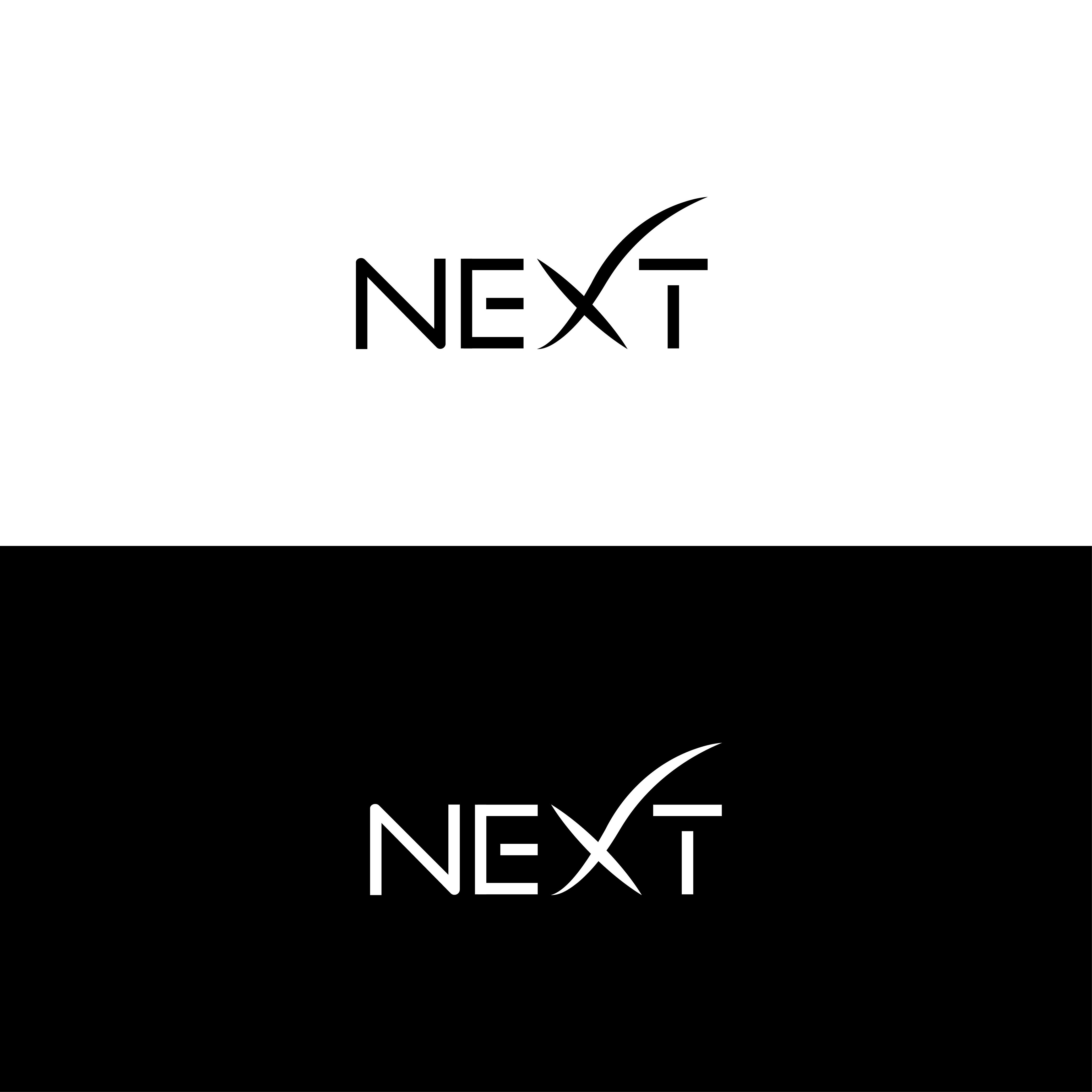 Design de Logo par The Vectorize  pour ce projet | Design #32924821