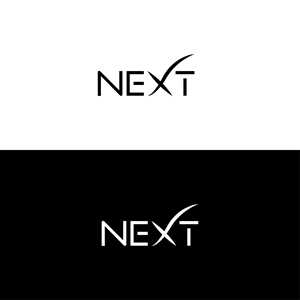 Design de Logo par The Vectorize  pour ce projet | Design : #32924821