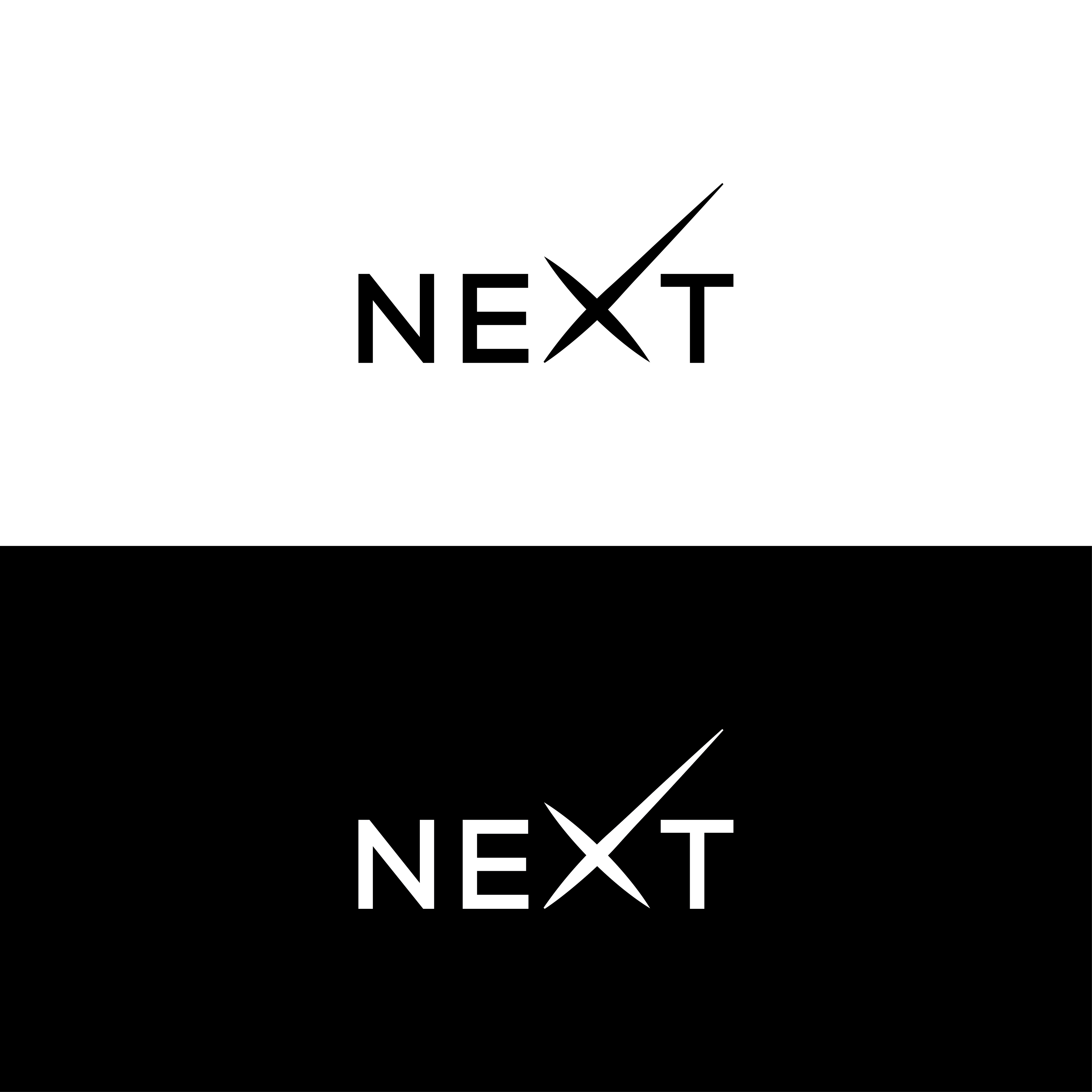 Logo Design by The Vectorize  for this project | Design #32966036