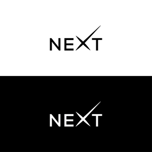 Logo Design by The Vectorize  for this project | Design: #32966036