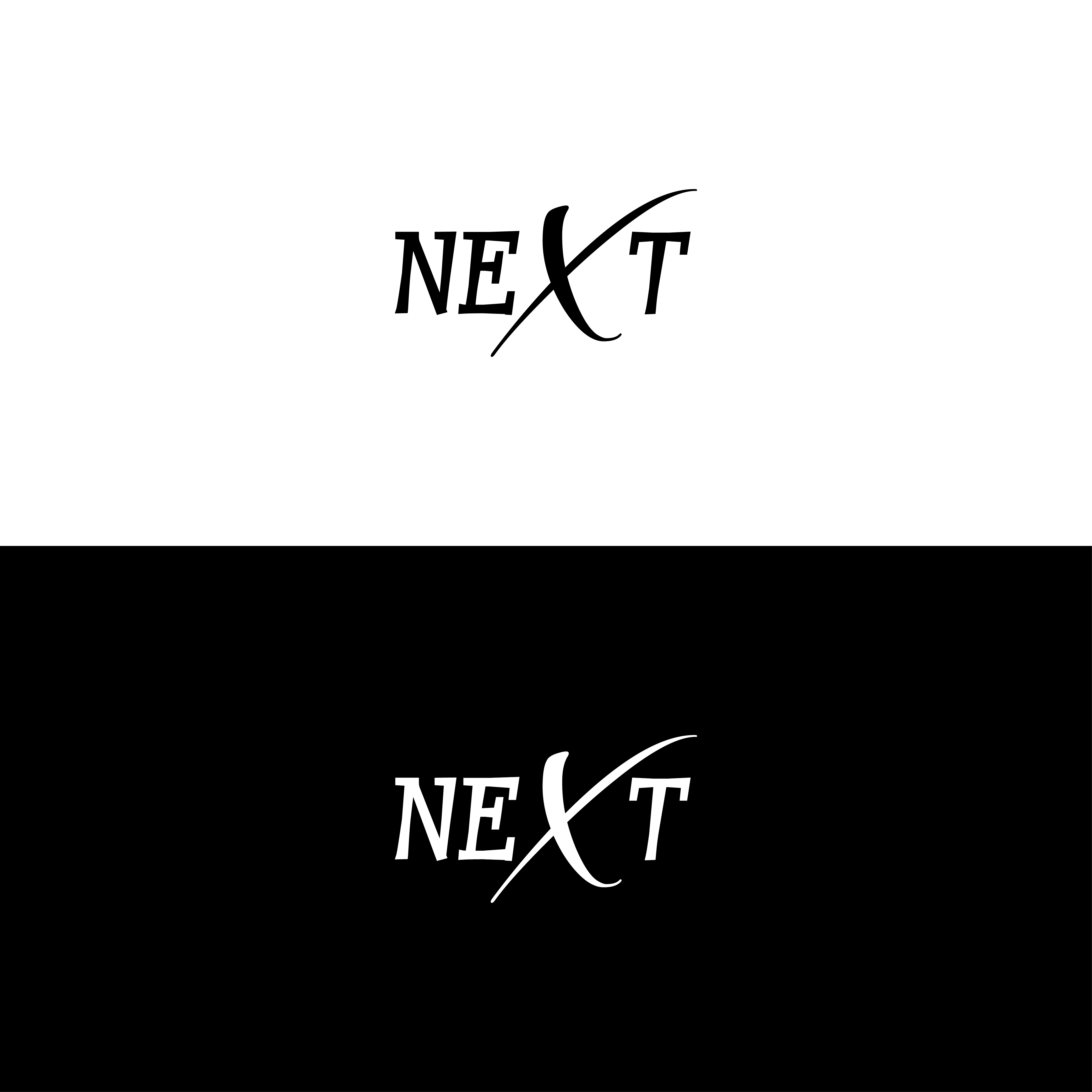 Logo Design by The Vectorize  for this project | Design #32966089