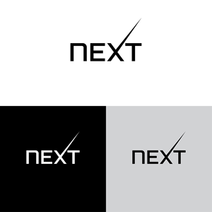 Logo Design by The Vectorize  for this project | Design: #32980965