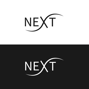 Logo Design by AKTech for this project | Design: #32928227
