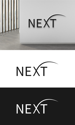 Logo Design by AKTech for this project | Design: #32928308