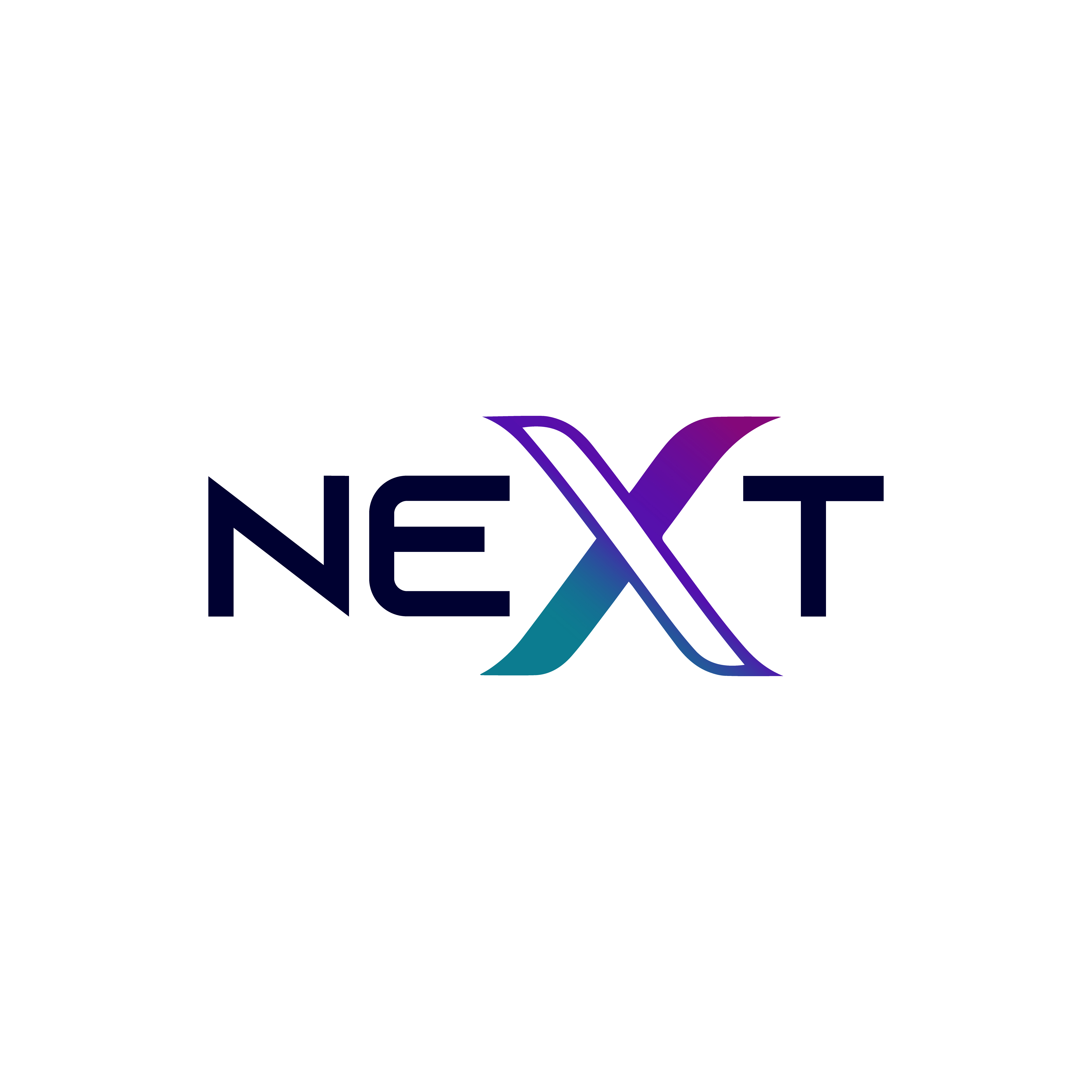 Logo Design by AKTech for this project | Design #32928571