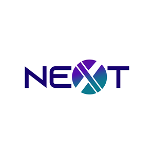 Logo Design by AKTech for this project | Design: #32928682