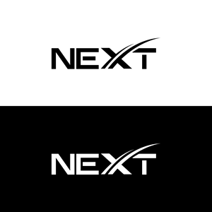 Logo Design by AKTech for this project | Design: #32957752