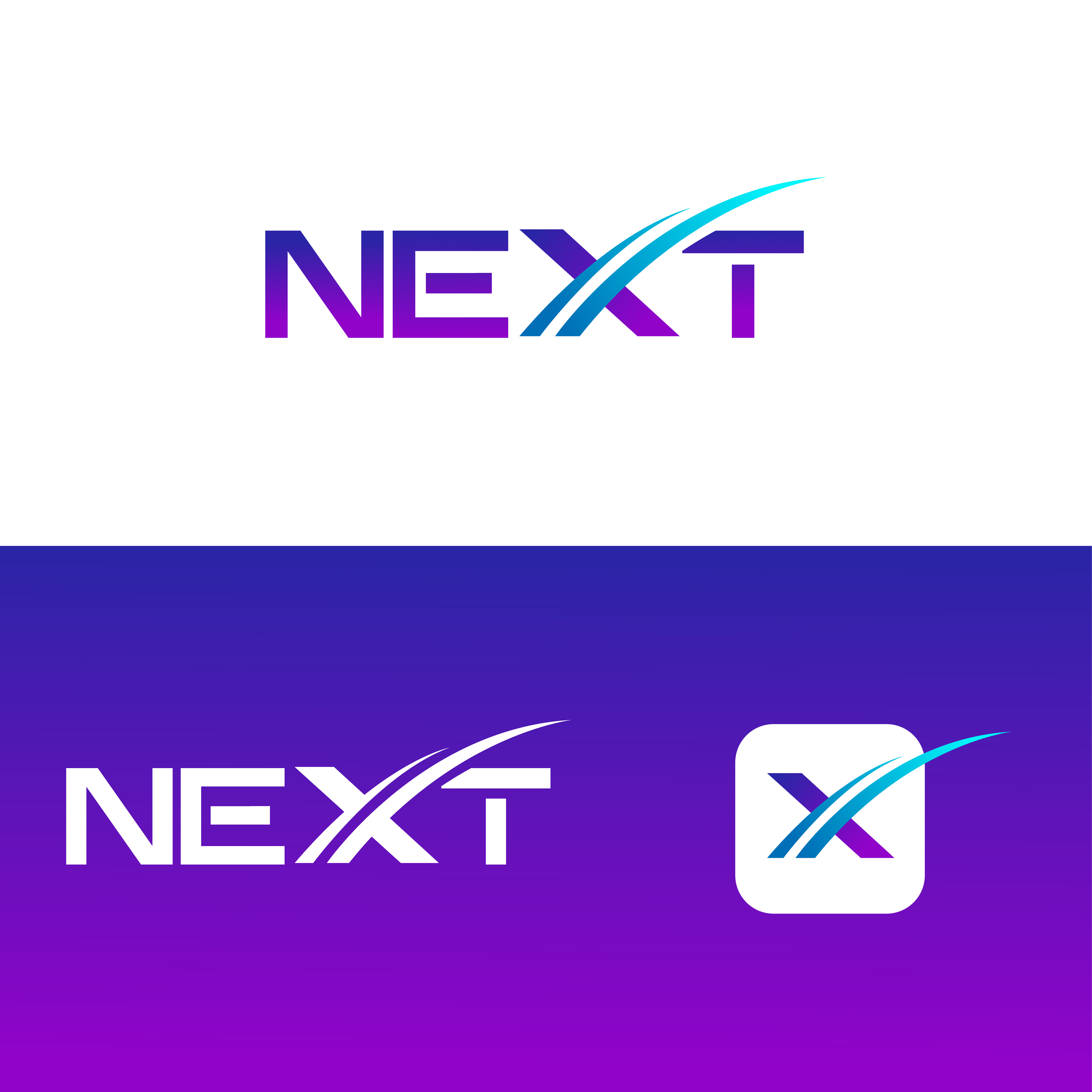 Logo Design by AKTech for this project | Design #32957799