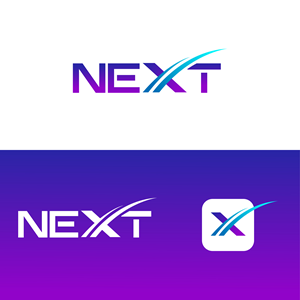 Logo Design by AKTech for this project | Design: #32957799