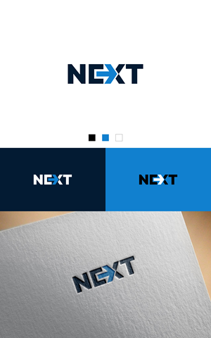 Logo Design by Dell_a.Design for this project | Design: #32918848
