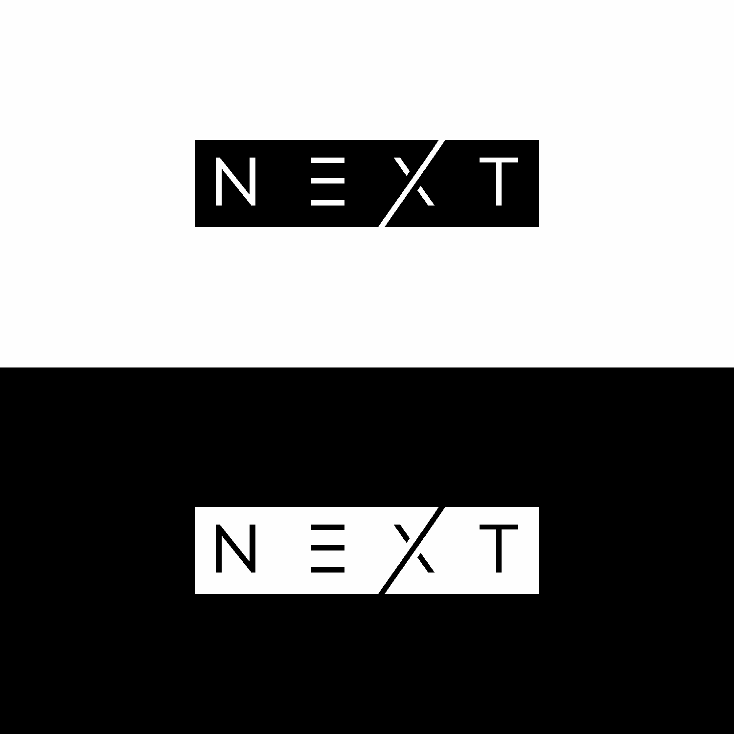 Design de Logo par oke  bendol pour ce projet | Design #32923223