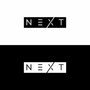 Design de Logo par oke  bendol pour ce projet | Design : #32923223