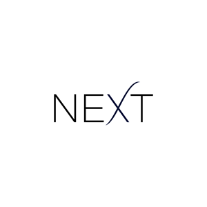 Logo Design by inventor 101 for this project | Design: #32922524