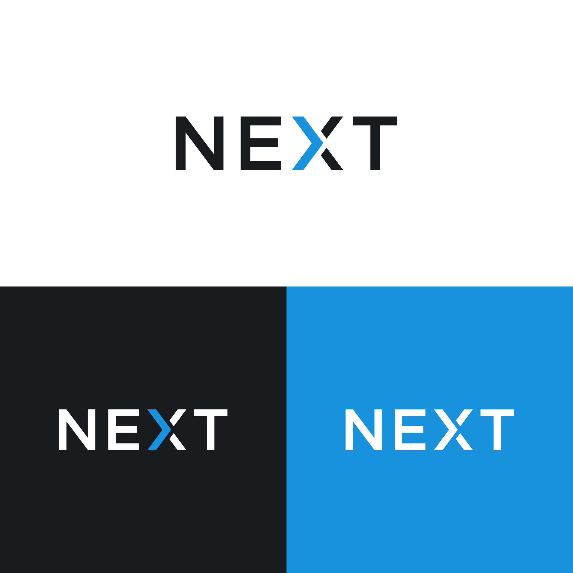 Design de Logo par Excellent™ pour ce projet | Design #32925079