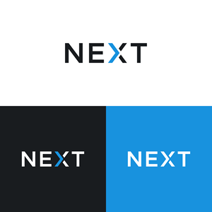 Design de Logo par Excellent™ pour ce projet | Design : #32925079