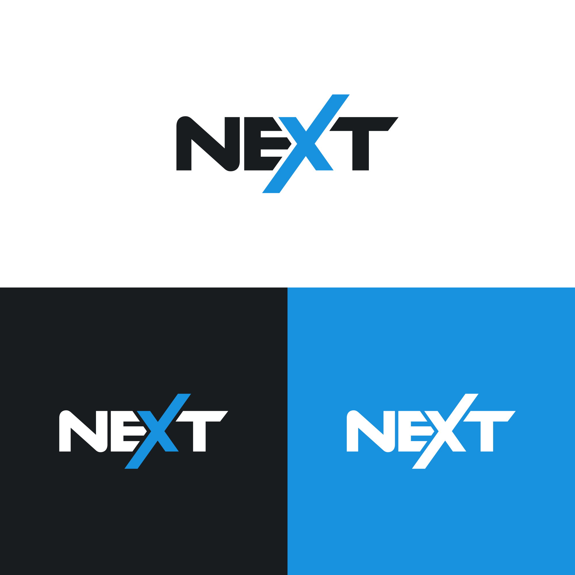 Design de Logo par Excellent™ pour ce projet | Design #32925091