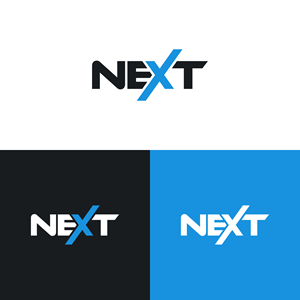 Design de Logo par Excellent™ pour ce projet | Design : #32925091