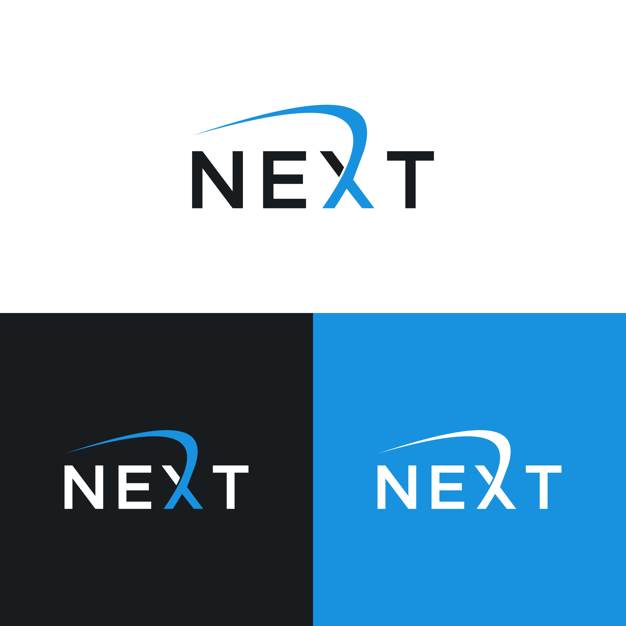 Design de Logo par Excellent™ pour ce projet | Design #32925097