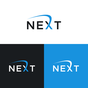 Design de Logo par Excellent™ pour ce projet | Design : #32925097