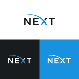 Design de Logo par Excellent™ pour ce projet | Design : #32925121