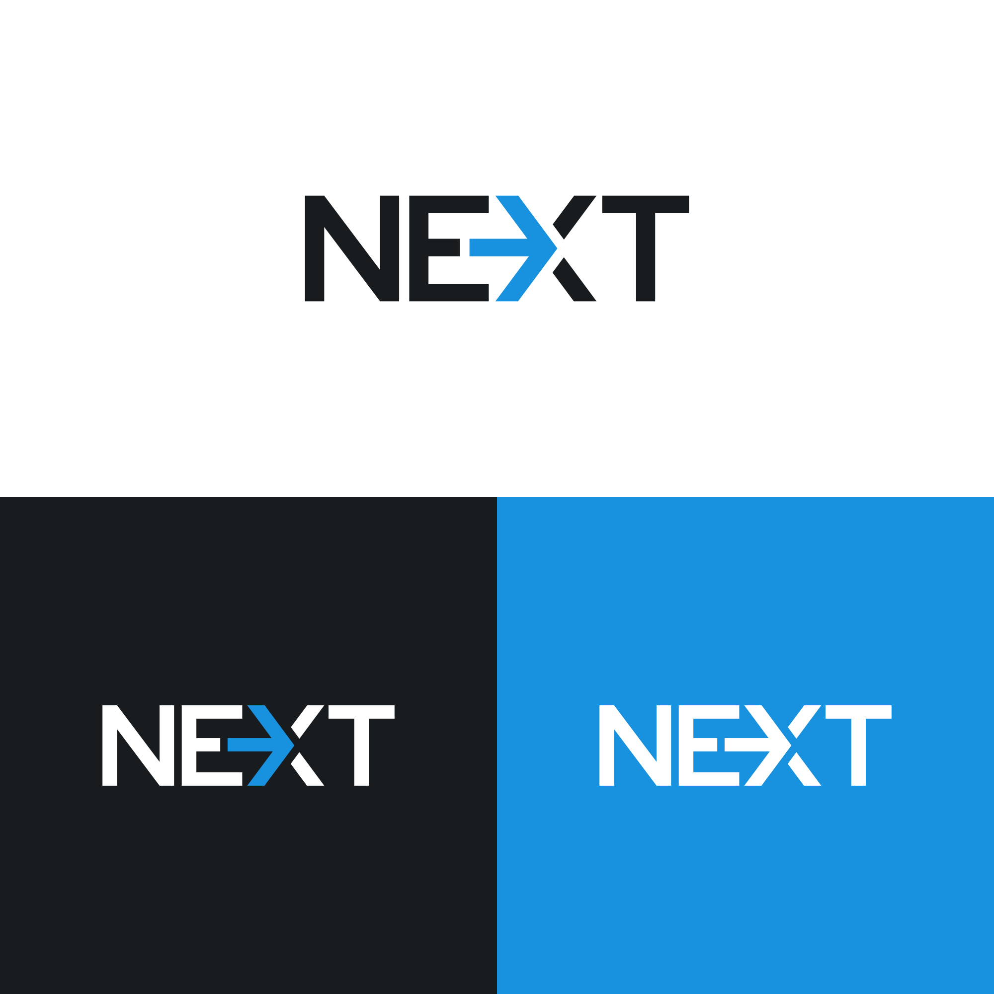 Design de Logo par Excellent™ pour ce projet | Design #32925129
