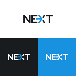 Design de Logo par Excellent™ pour ce projet | Design : #32925129