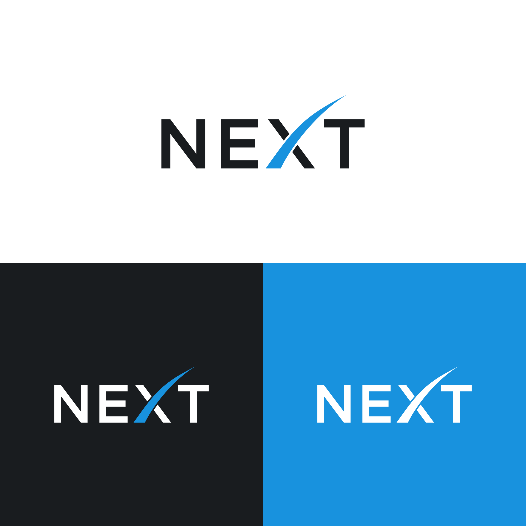 Design de Logo par Excellent™ pour ce projet | Design #32925134