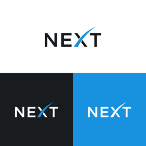 Design de Logo par Excellent™ pour ce projet | Design : #32925134