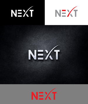 Design de Logo par Endyy  pour ce projet | Design : #32923163
