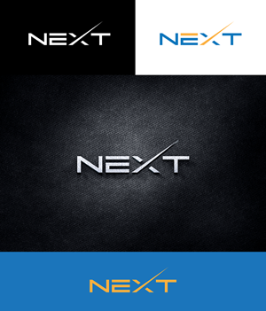 Design de Logo par Endyy  pour ce projet | Design : #32923164