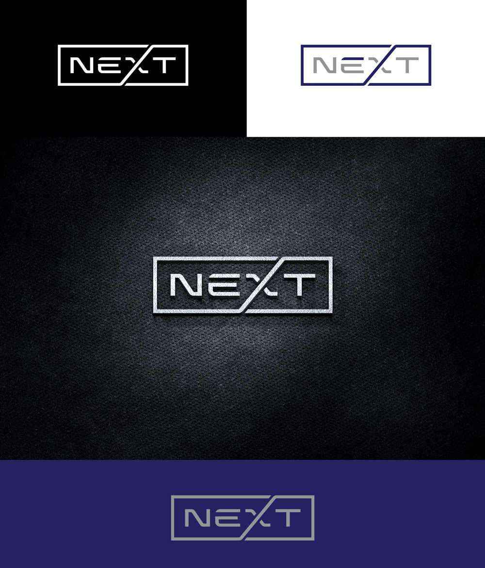 Design de Logo par Endyy  pour ce projet | Design #32923165