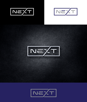 Design de Logo par Endyy  pour ce projet | Design : #32923165