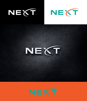 Design de Logo par Endyy  pour ce projet | Design : #32923166